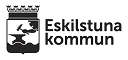 Gå till startsidan